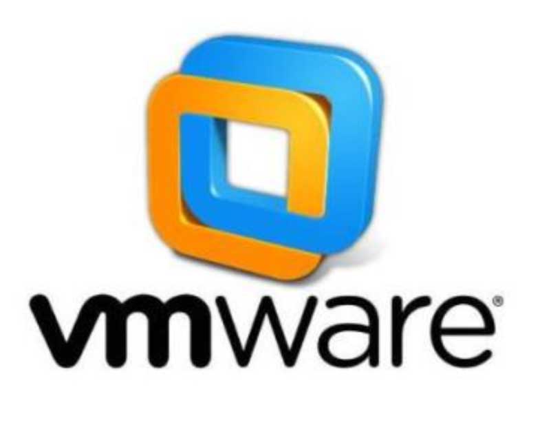 VMware Workstation Pro